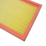Engine Air Filter For BMW E46 E83 E85 3-Series 325i 325Ci 13721744869