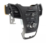 2013-2018 Acura RDX AM FM Radio CD MP3 Player 39100-TX4-A01 Opt 4PR0