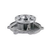Coolant Water Pump AW5103 for 2004-2017 Buick Cadillac Chevy GMC V6 2.8L 3.6L