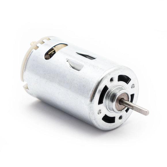 Door Lock Pump Motor for Mercedes Benz W124 Repair Kit