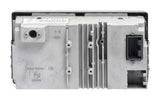 1999-2005 Ford F-250 SD Truck AM FM Radio w Auxiliary 2 Speaker F8RP-18K810-BA