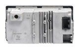 1999-2005 Ford F-250 SD Truck AM FM Radio w Auxiliary 2 Speaker F8RP-18K810-BA