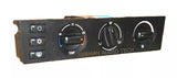 Manual Analog Climate Control for BMW 1996-2003 525 528 530 540 M5 AC Heater Denso 64116915282