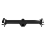 Towing Hitch Receiver Class 3 for Dodge D150 D250 D350 1981-1993