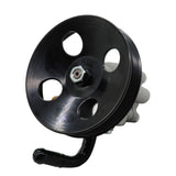 Power Steering Pump for 2001-2006 Hyundai Santa Fe 2.7L 57100-26100