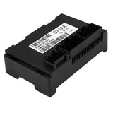 68395074AA Transfer Case Control Module for Jeep Grand Cherokee Dodge Durango