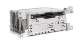 2013-2015 Ford Fusion AM FM MP3 Receiver OEM CD Player DS7T-19C107-AL