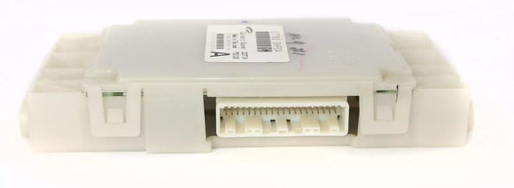 2014-2015 Nissan Altima Temperature AC Control Amplifier OEM 277609HP0A