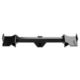 2 Inch Trailer Hitch Receiver for Ford Escape 2013-2019