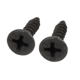 Headlight Mount Tab Repair Kit Fit for 2008 BMW E92 E93 Coupe Convertible 2D