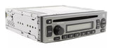 2004-2007 Subaru Impreza Saab 9-2X AM FM CD Player Radio PF-2597A-A Face C122