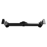 Towing Hitch Receiver Class 3 for Chrysler 300 Dodge Magnum 2005-2010