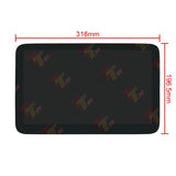 12.6" Display for Chevrolet Chevy GMC Cadillac Rear Seat Entertainment Monitor