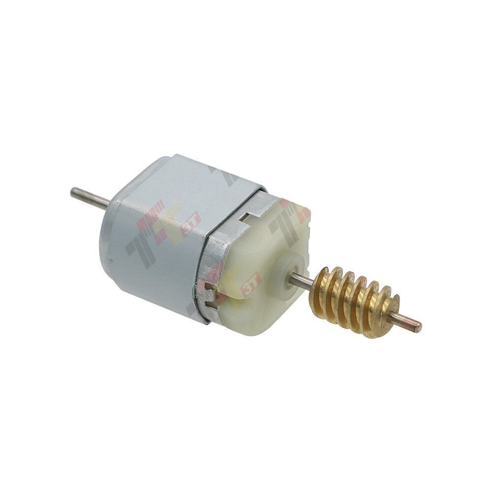 Ignition Lock Motor D8700-JF00D 48700-9N00A for Nissan Altima/Maxima/3 ...