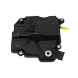 Programmed Intelligent Servo Module for Mercedes-Benz 722.9ISM Parts A0002701852