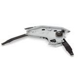 Tailgate Power Window Regulator for 1978-1996 Ford Bronco F6TZ-9844000-AA
