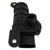 Intake Manifold Runner Control Motor for 2010-2013 Kia Forte 28323-2G200
