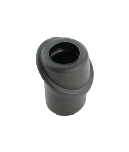 Antenna Mast Grommet / Bezel - Fits: 2002-2005 Hyundai Sonata 96216-39000