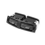 Instrument Panel AC Heater Air Vent for 2007 2008 2009 Lexus IS250 IS350 55670-53010
