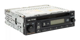 2002-2004 Mitsubishi Diamante AM FM Receiver CD Player MR587268