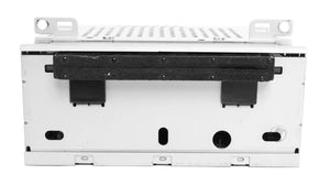 2016 Ford Focus OEM AM FM Radio Receiver XM MP3 CD Player FM5T-19C107-JF