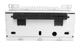 2016 Ford Focus OEM AM FM Radio Receiver XM MP3 CD Player FM5T-19C107-JF