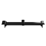 2 Inch Trailer Towing Hitch Receiver for Jeep Wrangler 1997-2006