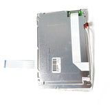 5.7" HITACHI LCD Screen Display Panel SX14Q004