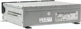 2005-2010 Audi A8 AM FM Radio Audio Multimedia Player OEM 4E0035541E