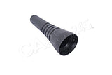 Genuine Telephone Antenna Cover Cap Mercedes W202 W208 W210 W463 W140 1990-