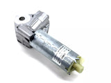 Front Left Seat Height Adjustment Motor for 2007-2015 AUDI TT A8 Q7 Touareg 8E0959111 OEM