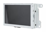 2016-2019 Ford Transit 150 Driver Information 6.5" Display Screen GV1T-18B955-TC