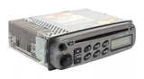 2000-2002 Hyundai Accent AM FM Radio Receiver OEM CD Player 96160-25300