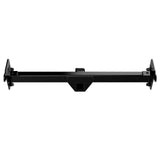 APS Class 3 Trailer Hitch Receiver for Toyota Tacoma 1995-2004