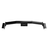 APS Class 3 Trailer Towing Hitch Receiver for Infiniti QX60 2014-2020
