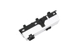 HVAC A/C Heater Climate Control Module Panel Switch for Peterbilt Truck Q21-6119