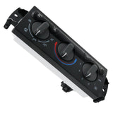 599-193 AC Heater Climate Control Module for 2001-2002 Chevy Silverado 1500 3500