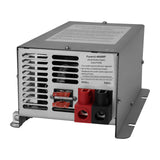 WF-9855 RV Converter 55 Amp Deck Power Converter Charger RV Trailer Camper 12V