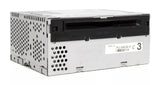 2013 Ford F150 AM FM MP3 Receiver CD HDD Radio DL3T-19C107-CD