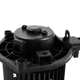 A/C Heater Blower Motor with Fan Cage for 2005-15 Toyota Tacoma 700188