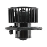 HVAC Blower Motor Fan for 1984-95 Volvo 740 760 780 940 30676867 3537854