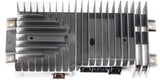 2007-2010 Cadillac Escalade Escalade ESV Audio System Amplifier OEM 15864110