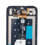 LCD Display Touch Screen Frame for Samsung Galaxy A14 5G SM-A146U SM-A146U1