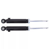 Rear Shock Absorber LH RH Set 553102J100 553202J100 for Kia Borrego 2009-2012