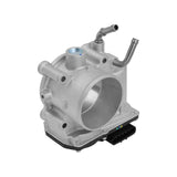 35100-2E000 Throttle Body for Hyundai Elantra 2011-2016 1.8L 2.0L Kia Forte