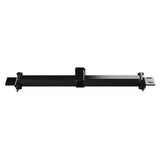 APS Class 3 Trailer Hitch Receiver for Toyota Rav4 1996-2005