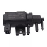 Turbo Boost Pressure Valve fit for Ford Land Rover BB5E-9E882-AA CB5E-9E822-AA