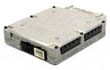 1992-94 Ford Tempo Mercury Topaz Electronic Engine Motor Control F23F-12A650-BD