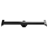 2 Inch Trailer Towing Hitch Receiver for Nissan Frontier 2005-2025