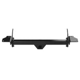 2 Inch Trailer Tow Hitch Receiver for Volvo XC60 2010-2017